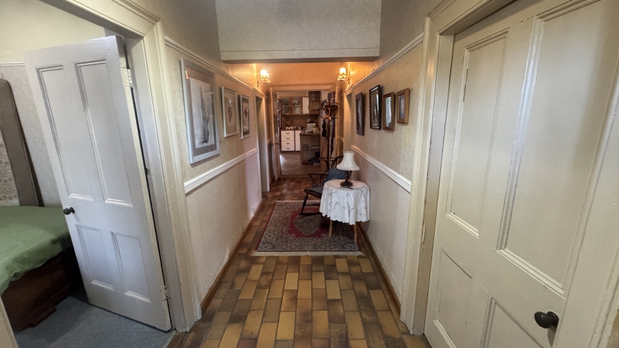 3 Bedroom Property for Sale in Darling Western Cape